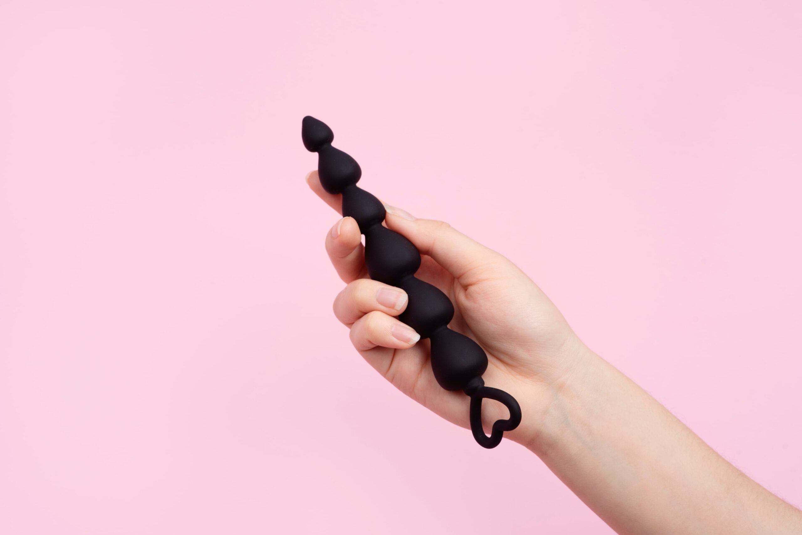 Whisper Your Way Img Min