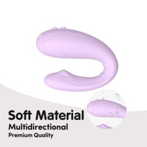 Soft Material